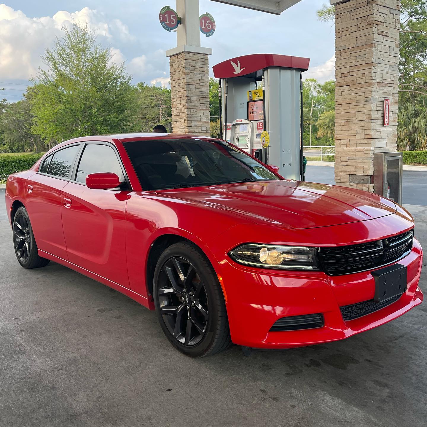best window tinting service in Jacksonville FL